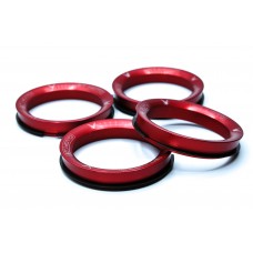 BT Moto (BrenTune) M RACE Velocity Stacks for the BMW S1000R / S1000XR (14-20) BT Moto (BrenTune) M RACE Velocity Stacks for the BMW S1000R / S1000XR (14-20)